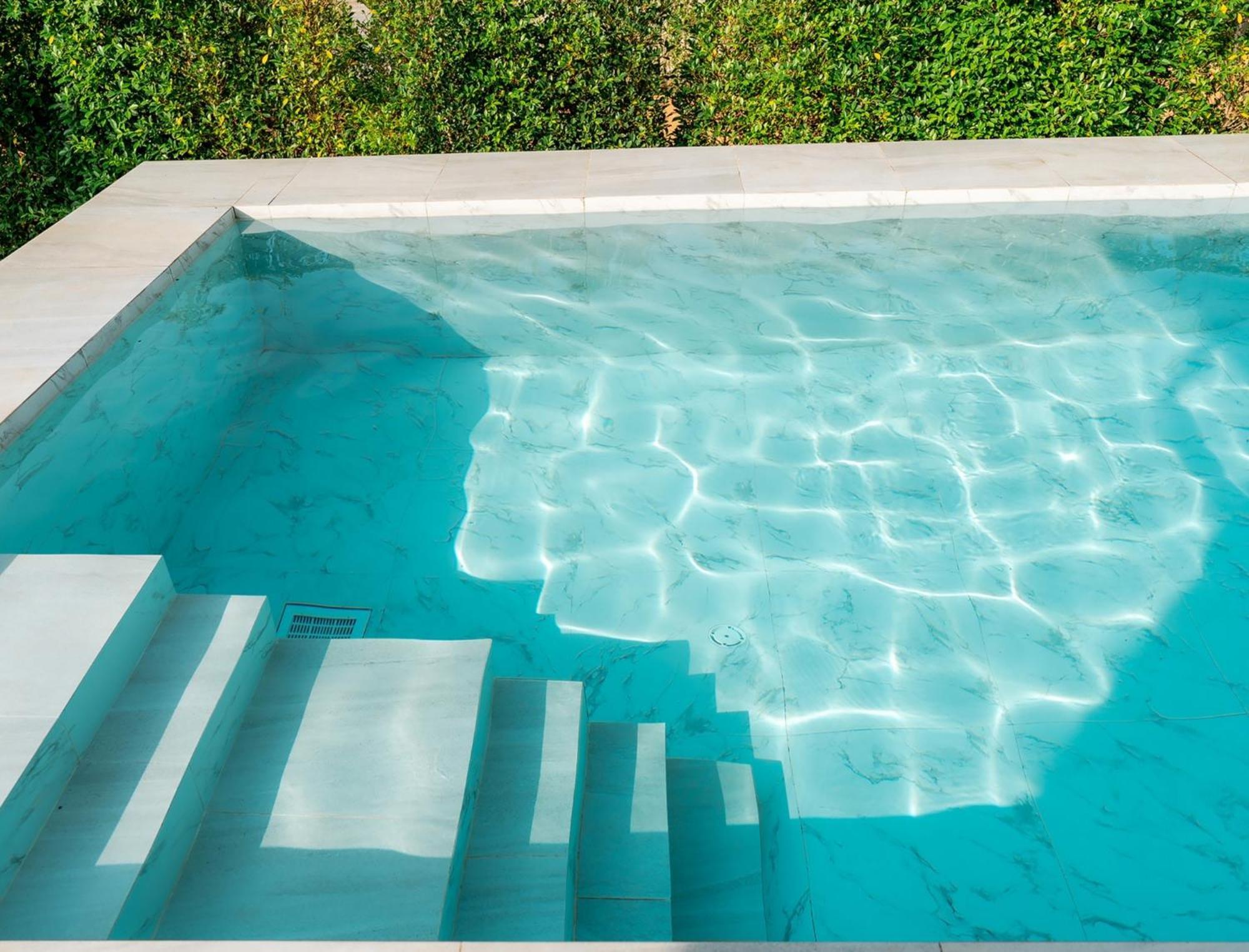 แอนเดส พูลวิลลา เขาใหญ่ Andes Pool Villa Khaoyai Wangkata Екстер'єр фото